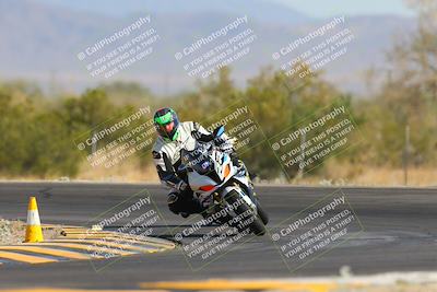 media/May-25-2024-TrackXperience (Sat) [[8ec55f75b9]]/2-Level 2/Session 2 Turn 3/